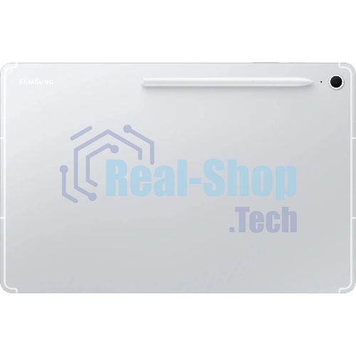 Планшет Samsung Galaxy Tab S10 FE+ SM-X626B 13.1