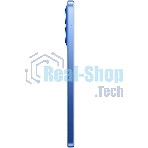Смартфон Xiaomi Redmi 15C 4/256Gb синий