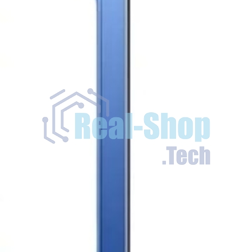 Смартфон Xiaomi Redmi 15C 4/256Gb синий