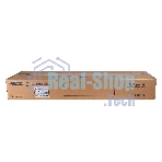 Звуковая колонна Intrend ITSPK-CL925-G пассивная, 9x2.5