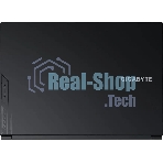 Ноутбук GIGABYTE G6 KF Intel Core i7 13620H 2400MHz/16