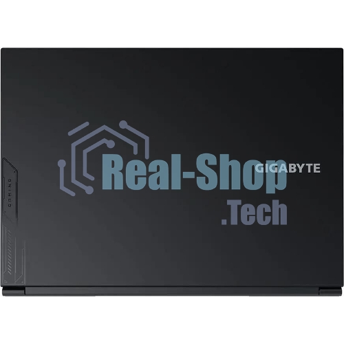 Ноутбук GIGABYTE G6 KF Intel Core i7 13620H 2400MHz/16