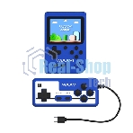 Игровая консоль Maxvi GSP-01 blue