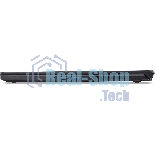 Ноутбук Acer Nitro V 16S ANV16S-71-58YF Intel Core 5 210H/16Gb/SSD 1Tb/RTX 5060 8Gb/16