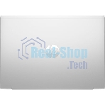 Ноутбук HP ProBook 460 G11/16