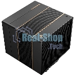 Устройство охлаждения(кулер) Deepcool ASSASSIN VC Elite Soc-AM5/AM4/1200/2066/1700/1851 черный 4-pin 22.6-29.3dB Al+Cu 300W 1772gr Ret (R-ASN4-BKNVNN-GJD)