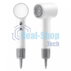 Фен Dreame Hair Mini AHG11A White