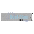Серверная платформа ExeGate Pro 4U660-HS24 (RM 19