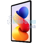 Планшет Xiaomi Redmi Pad 2 Pro 6/128Gb серый