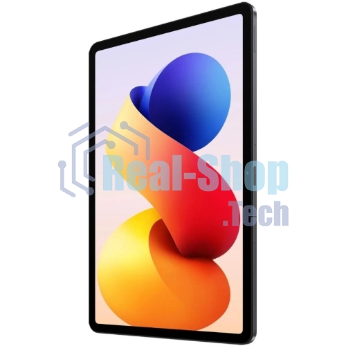 Планшет Xiaomi Redmi Pad 2 Pro 6/128Gb серый
