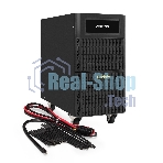 Батарейный блок ExeGate PowerExpert BB-240V.20S9Ah для TL-575-6kVA.240V, TL-575-10kVA.240V батареи 12V 9Ah - 20шт