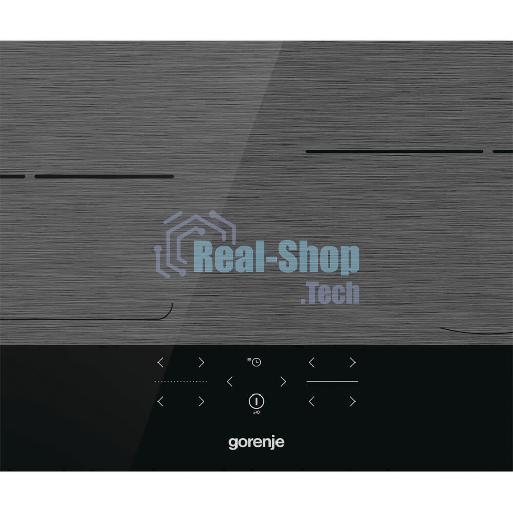 Индукционная варочная панель Gorenje GI6421SYB