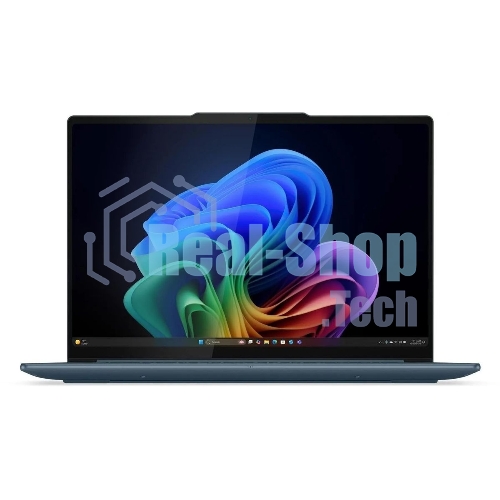 Ноутбук Lenovo Yoga Pro 7 14AKP10/14.5