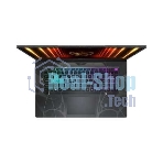 Ноутбук MSI Cyborg 15 B2RWFKG-1046XRU/15.6