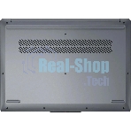 Ноутбук Lenovo IdeaPad 3 Slim 15IRU8 15.6