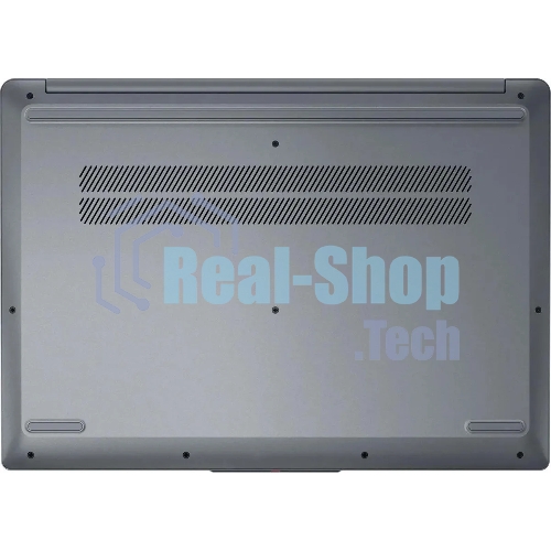 Ноутбук Lenovo IdeaPad 3 Slim 15IRU8 15.6