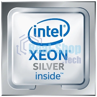 Процессор Intel Xeon Silver 4316 Soc-4189 2.3GHz OEM