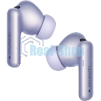 Наушники TWS Huawei FreeBuds 6i (Orca-T100) фиолетовый, внутриканальные, Bluetooth, активное шумоподавление, до 8 ч