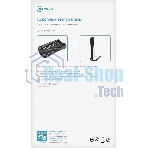 Подставка Redline HS-PS5005 черный для: PlayStation 5 (УТ000024649)