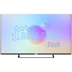 Телевизор Polar 50