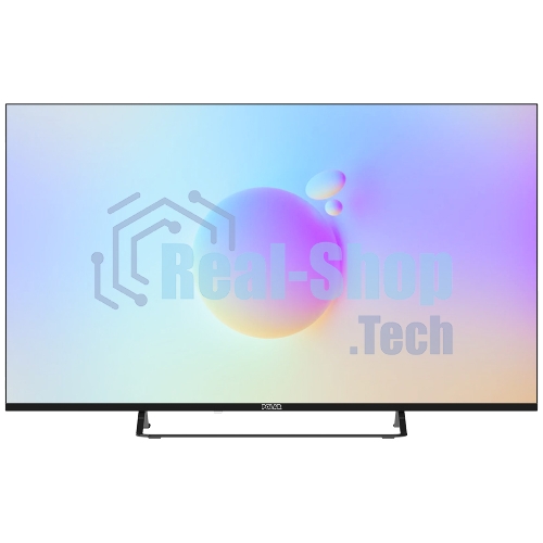Телевизор Polar 50