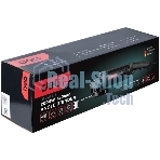 Угловая шлифовальная машина Deli DE-JM180-1E (2000Вт, 180мм, 8500об/мин, картон)