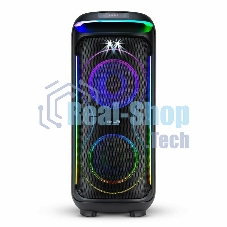 Колонка Eltronic 08