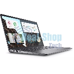 Ноутбук Dell Vostro 3530 Core i3 1305U 16Gb SSD 512Gb Intel UHD Graphics 15.6