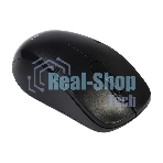 Мышь беспроводная Smartbuy (SBM-358AG-K) ONE черная