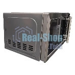 Микроволновая печь General Electronics GE-DG220S
