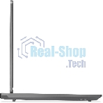 Ноутбук Lenovo LOQ 15IRX10 серый Core i5 13450HX 16Gb SSD 512Gb NVIDIA GeForce RTX 5050 8Gb 15.6