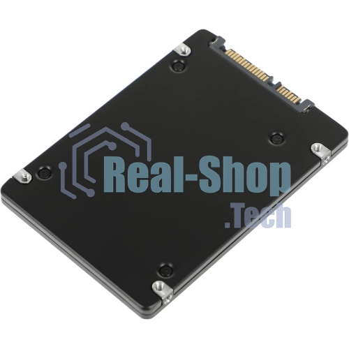 Накопитель SSD Samsung PM893, 240Gb, SATA III, 2.5