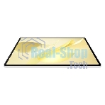 Планшет Huawei MatePad 12X 12+256Gb PaperMatte WF+KB белый 53014KPV