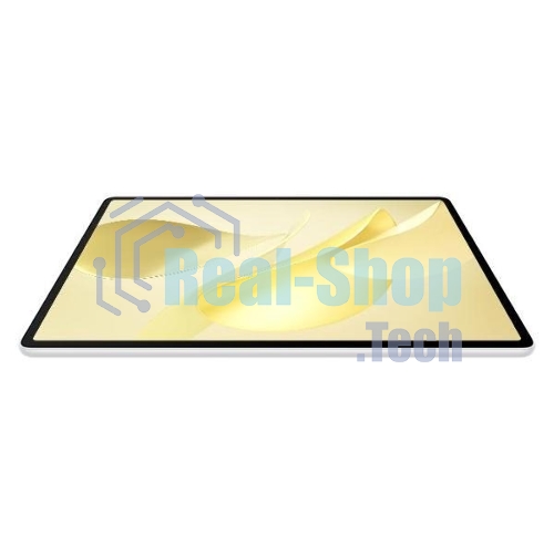 Планшет Huawei MatePad 12X 12+256Gb PaperMatte WF+KB белый 53014KPV