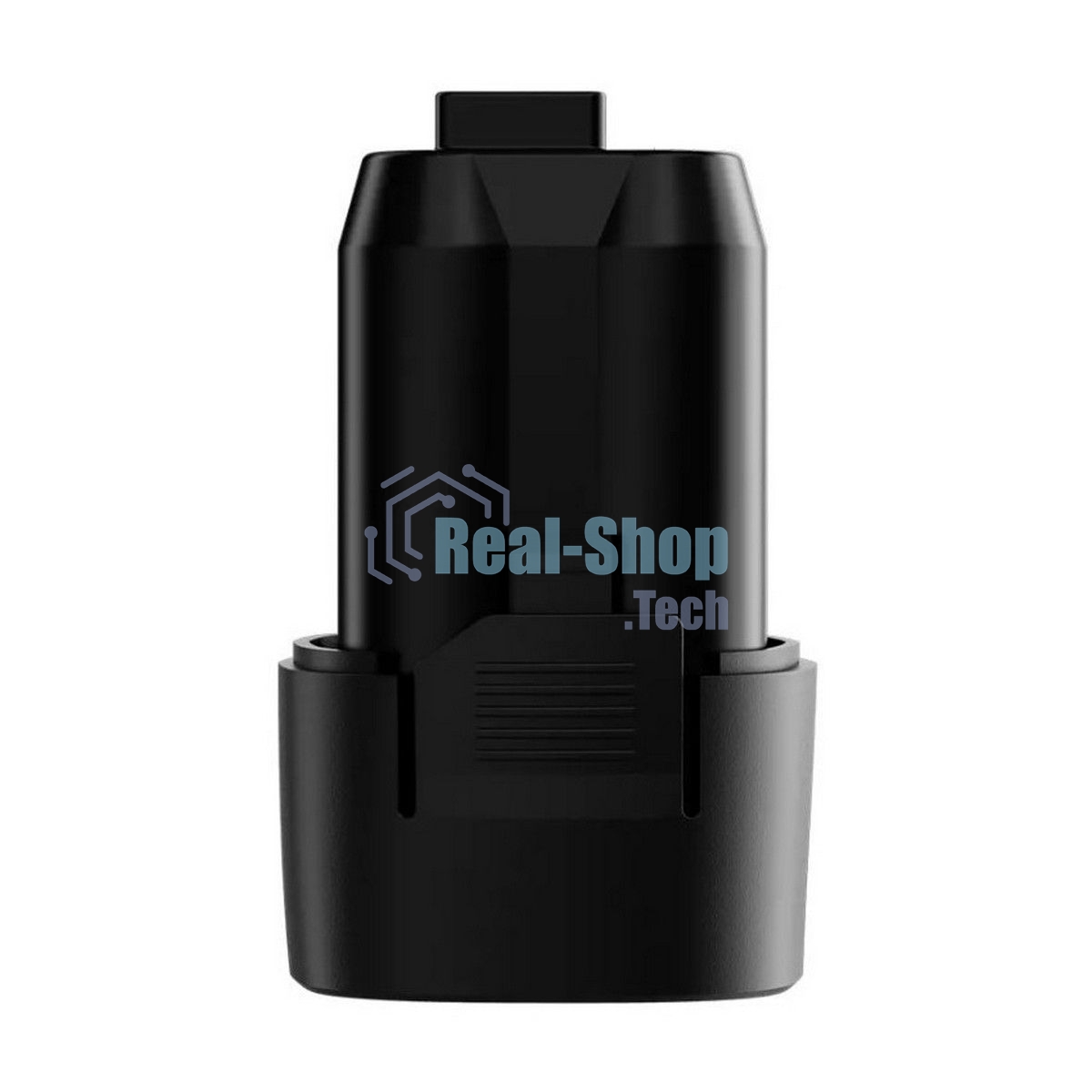 Аккумулятор Deli DE-DC16A2 (2А*ч,16В, Li-ion)