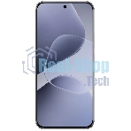 Смартфон Infinix Hot 60 Pro X6885 8/128Gb, черный