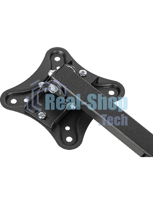 Кронштейн для телевизора Hama R1 118153 черный, 10