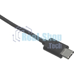 Веб-камера Logitech Brio 300 1920x1080, 30 кадр/с, USB Type-C, микрофон (шумоподавление), автоматическая фокусировка, автоосвещение, универсальное крепление