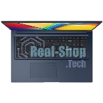 Ноутбук Asus Vivobook 17 X1704VA-AU1108/17.3