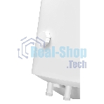 Водонагреватель Royal Thermo RWH 50 Trend