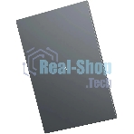 Ноутбук Digma Pro Fortis M Core i3 1005G1 16Gb SSD512Gb Intel UHD Graphics 17.3