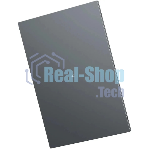 Ноутбук Digma Pro Fortis M Core i3 1005G1 16Gb SSD512Gb Intel UHD Graphics 17.3