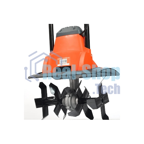 Культиватор Patriot Elektra 1000