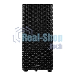 Компьютерный корпус XPG VALORMESHC4VA-BKCWW