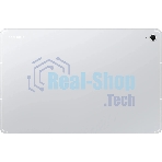Планшет Samsung Galaxy Tab S10 FE+ SM-X626B 13.1
