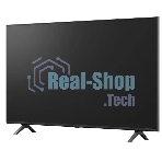 Телевизор LG 50