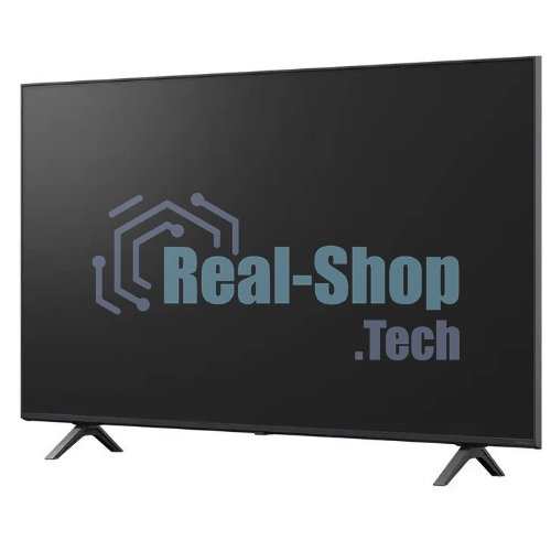 Телевизор LG 50