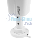 Камера видеонаблюдения IP Dahua DH-IPC-HFW1239TL1P-A-IL-0280B 2.8-2.8мм цв.