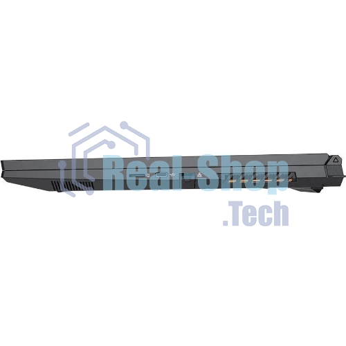 Ноутбук GIGABYTE G6 KF Intel Core i7 13620H 2400MHz/16