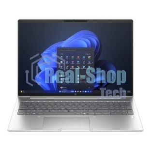 Ноутбук HP ProBook 460 G11/16